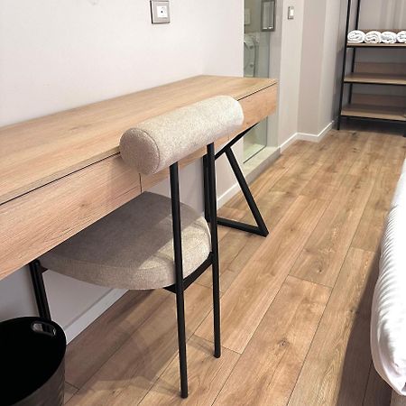Amazon 8 Guesthouse Tiranë Ngoại thất bức ảnh