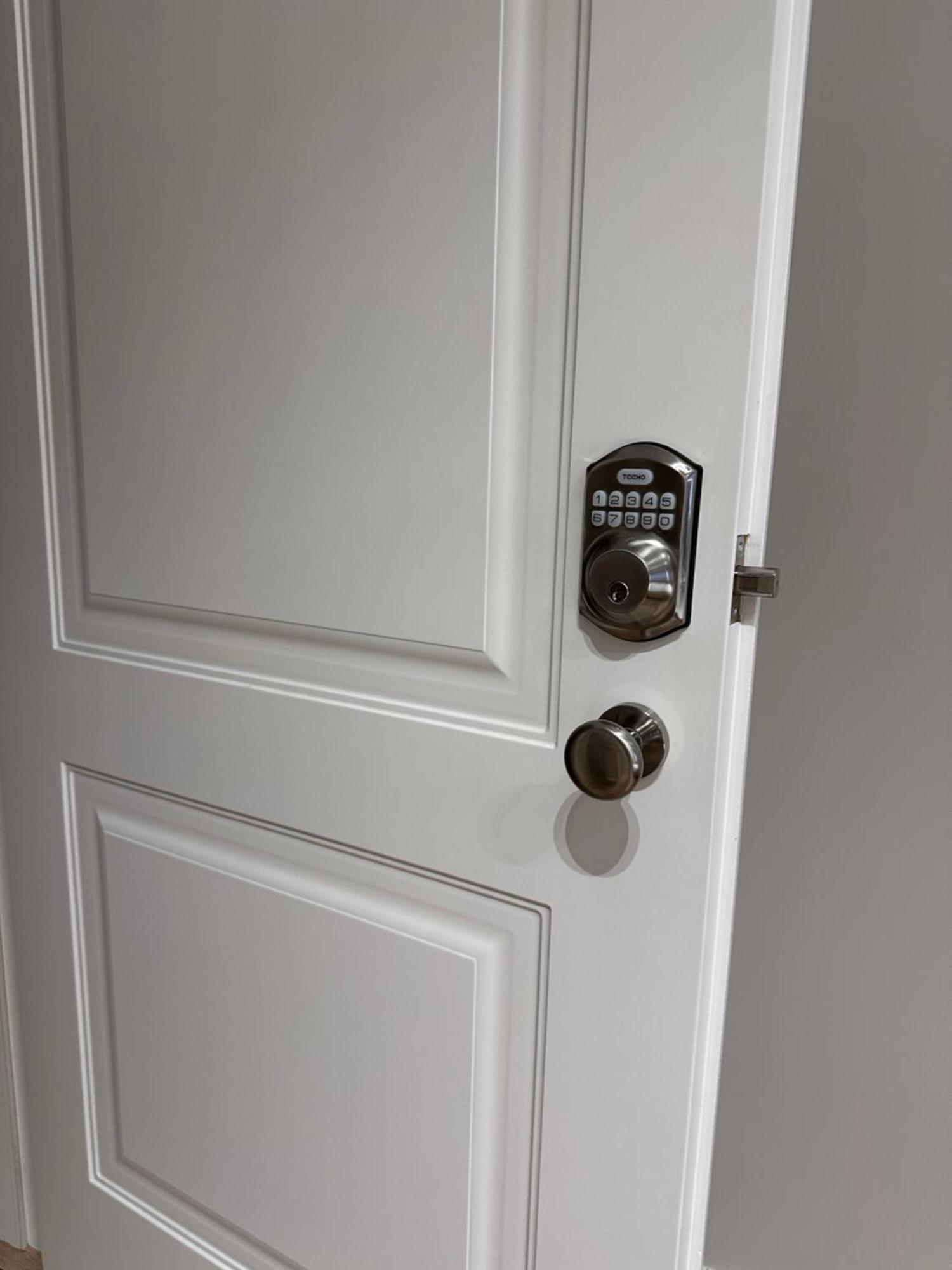 Amazon 8 Guesthouse Tiranë Ngoại thất bức ảnh